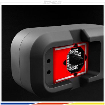 John Bean ADAS Kalibriersystem Tru-Point STD